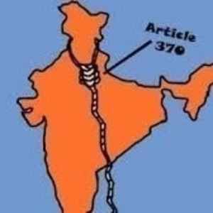 Meet your Posher, Javaid